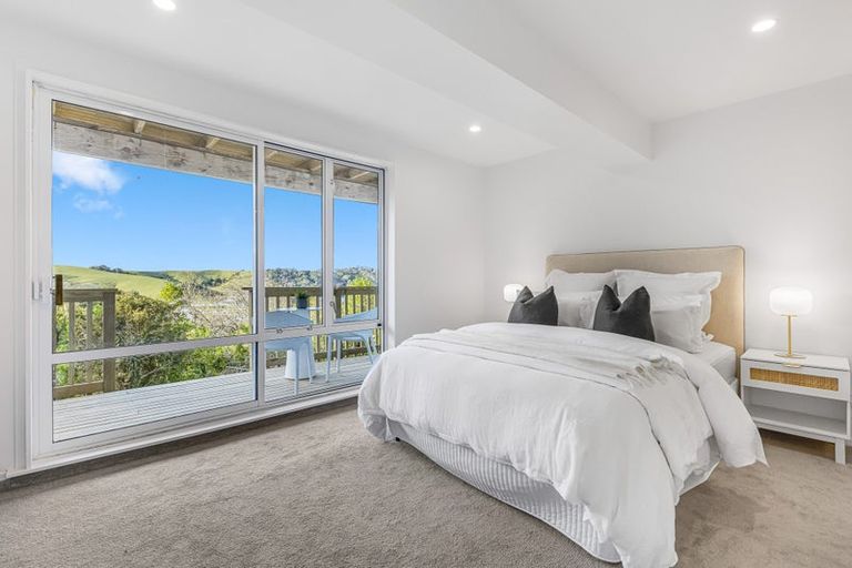 Photo of property in 1/11 Jackson Crescent, Mahurangi East, Warkworth, 0982