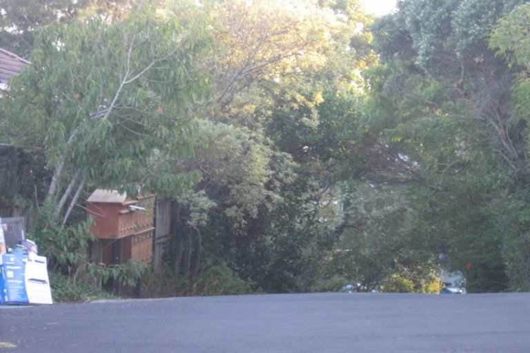 Photo of property in 3/31 Meadowbank Road, Meadowbank, Auckland, 1072