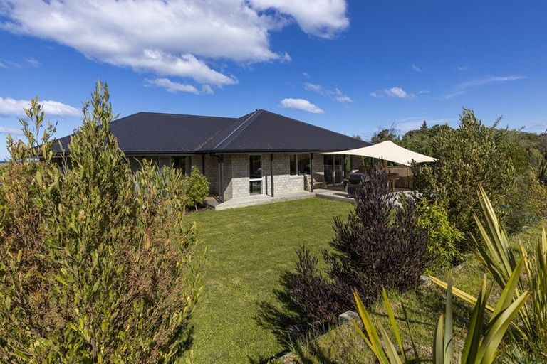 Photo of property in 32 Hinepango Drive, Rarangi, Blenheim, 7273