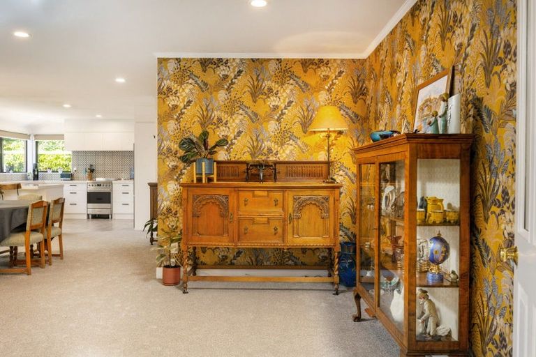 Photo of property in 105a Maxwell Road, Blenheim, 7201