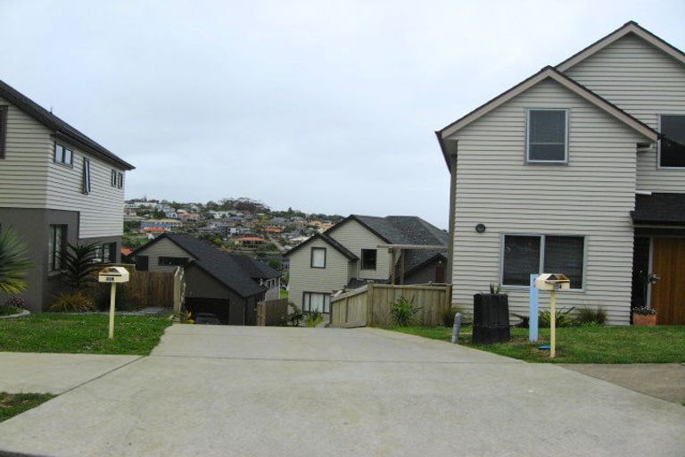 Photo of property in 228 Alec Craig Way, Gulf Harbour, Whangaparaoa, 0930