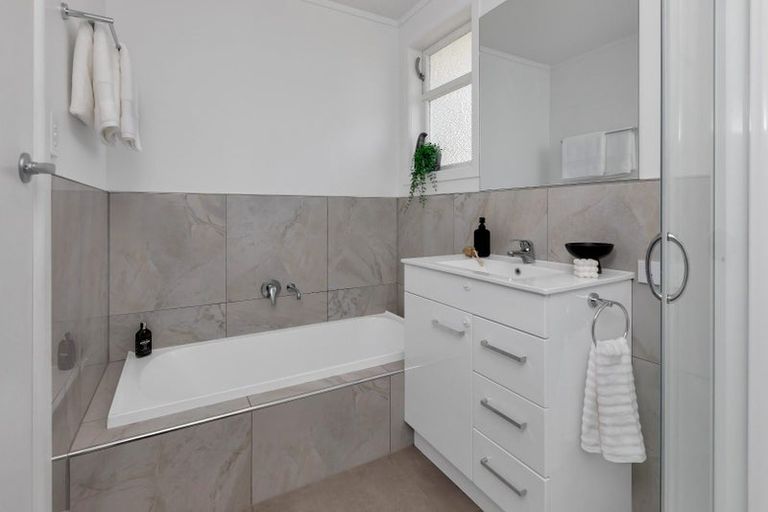 Photo of property in 57 Clark Road, Te Kamo, Whangarei, 0112