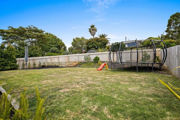 Photo of property in 46 Pulham Road, Warkworth, 0910