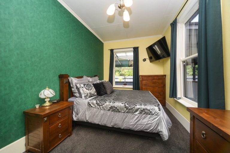 Photo of property in 158 South Street, Feilding, 4702