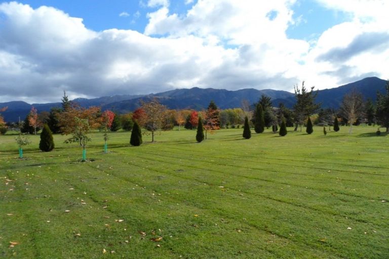 Photo of property in 29 Lochiel Drive, Hanmer Springs, 7334