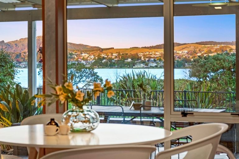 Photo of property in 5 Egret Avenue, Maungatapu, Tauranga, 3112