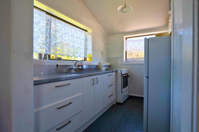 Photo of property in 11 Williams Street, Kaitaia, 0410