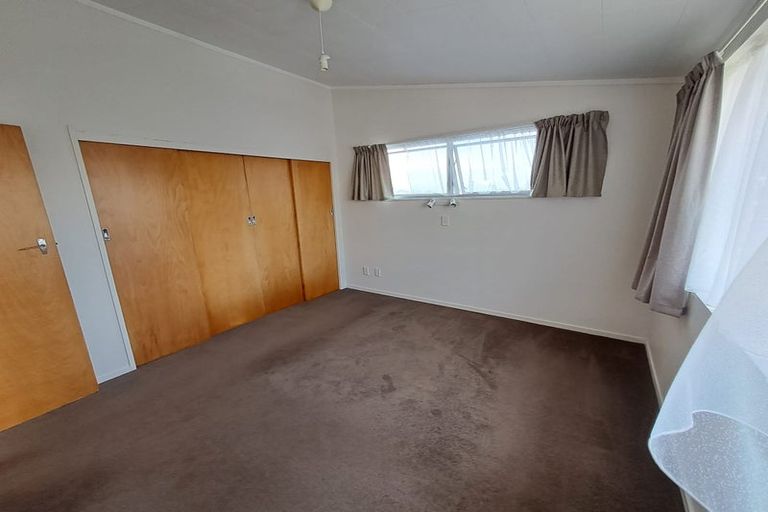 Photo of property in 59 Anne Road, Bellevue, Tauranga, 3110