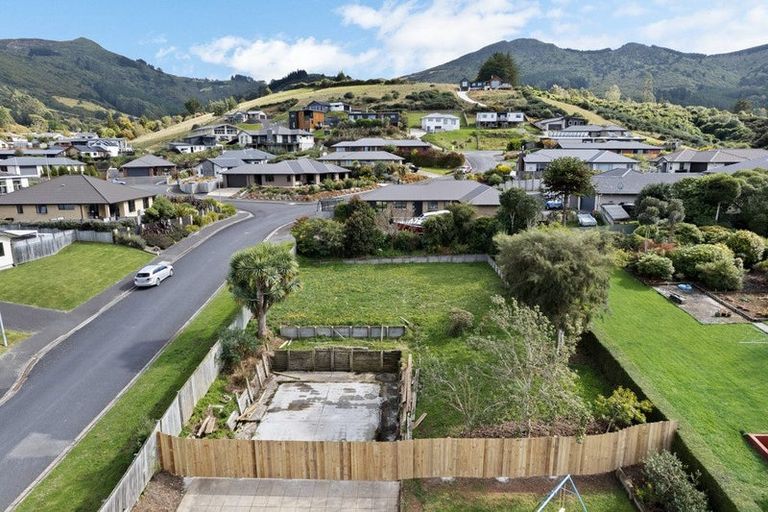 Photo of property in 28 Glendermid Close, Sawyers Bay, Port Chalmers, 9023