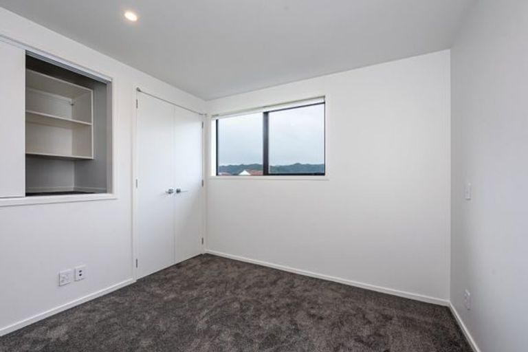Photo of property in 8/10 Avery Grove, Boulcott, Lower Hutt, 5011