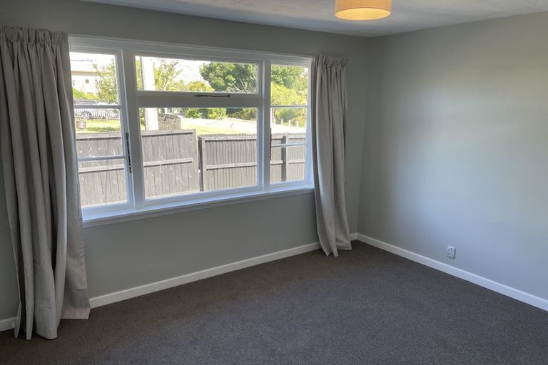 Photo of property in 18 Catherine Street, Woolston, Christchurch, 8023