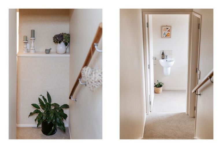 Photo of property in 20 Emmerdale Place, Ohauiti, Tauranga, 3112