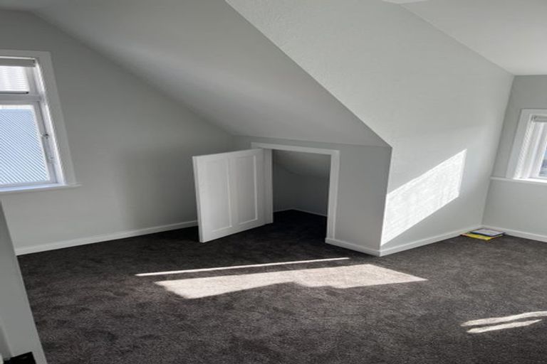 Photo of property in 28 Upland Road, Kelburn, Wellington, 6012