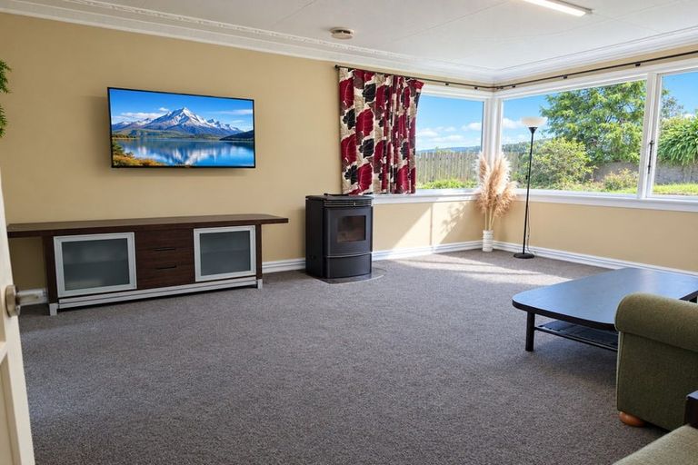 Photo of property in 38 Arawa Street, Tainui, Dunedin, 9013