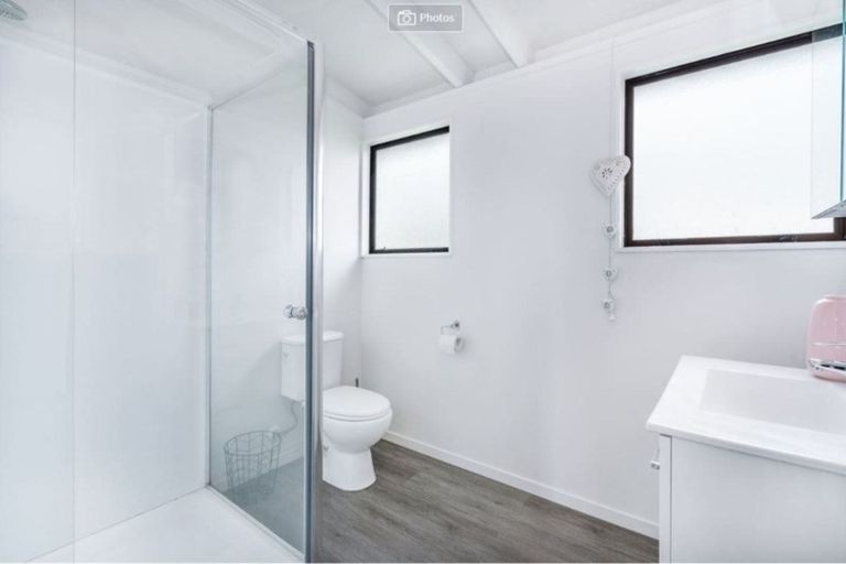 Photo of property in 1a Ross Street, Onerahi, Whangarei, 0110