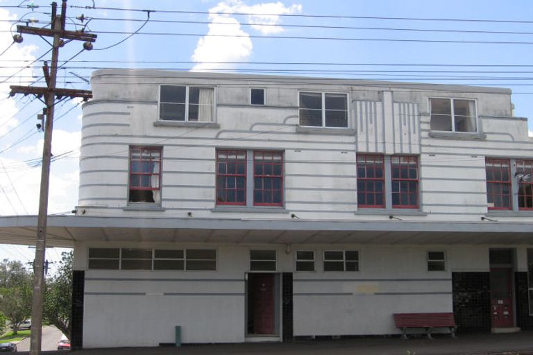 Photo of property in 150 Calliope Road, Stanley Point, Auckland, 0624