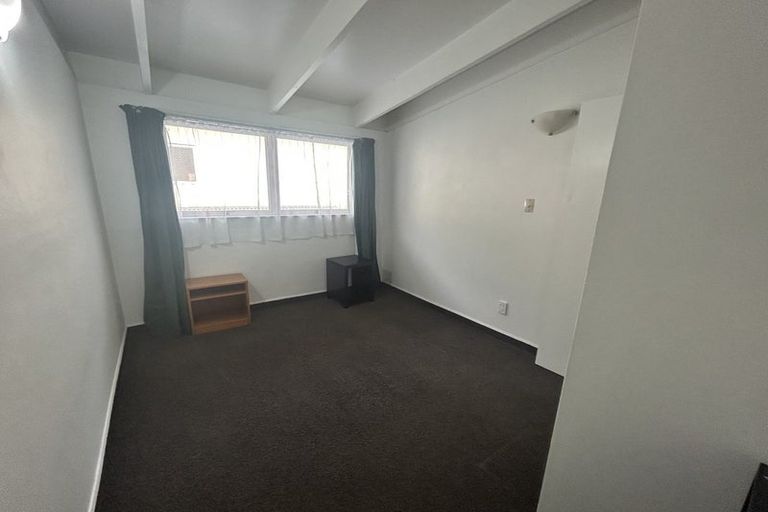 Photo of property in 3/51a Avenue Road, Greenmeadows, Napier, 4112