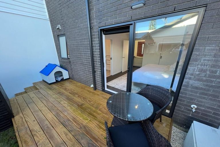 Photo of property in 2/6 Studholme Street, Temuka, 7920