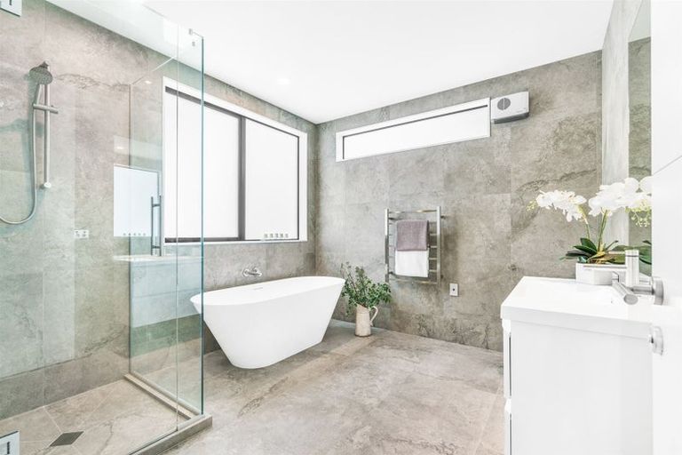 Photo of property in 66 Kaitorete Drive, Lincoln, 7608