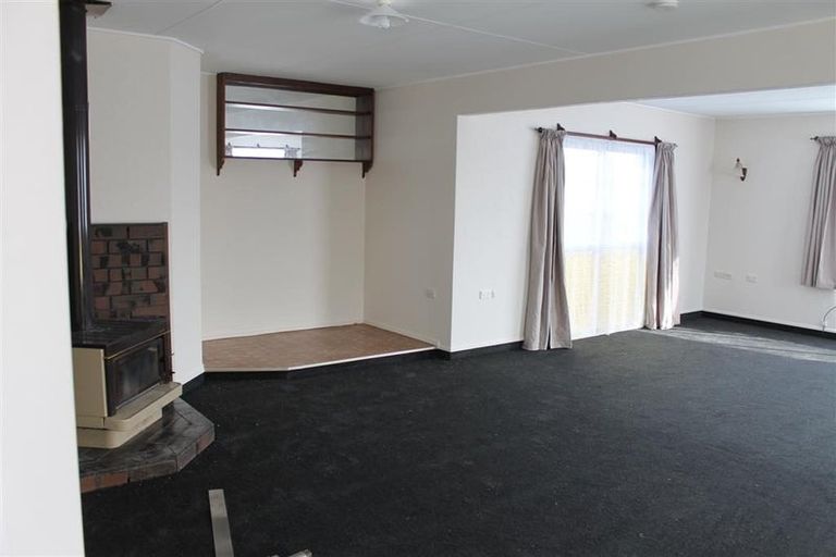 Photo of property in 7 Diaz Drive, Flaxmere, Hastings, 4120