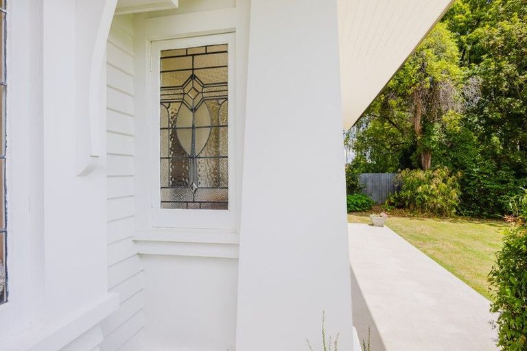 Photo of property in 627 Nelson Street North, Hastings, 4122