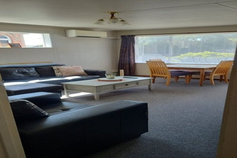 Photo of property in 2/19 Jenkin Street, Strathern, Invercargill, 9812