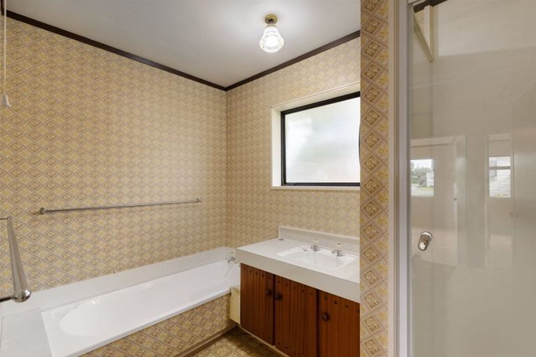 Photo of property in 29c Hillstone Avenue, Gate Pa, Tauranga, 3112