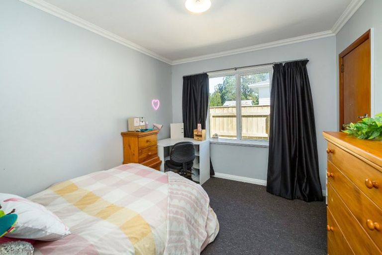 Photo of property in 37 Hillcrest Street, Solway, Masterton, 5810
