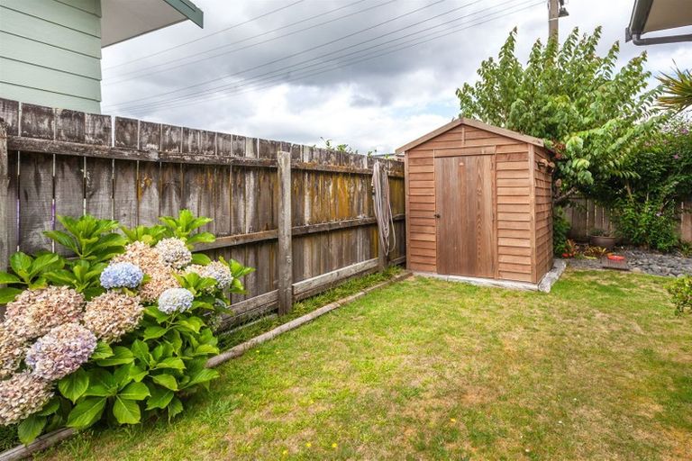 Photo of property in 83 Manaia Road, Tairua, 3508