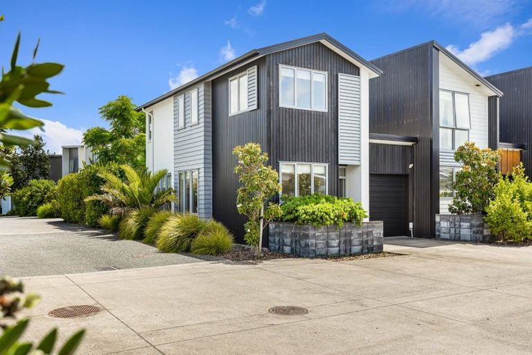 Photo of property in 19c Meteor Road, Hobsonville, Auckland, 0616