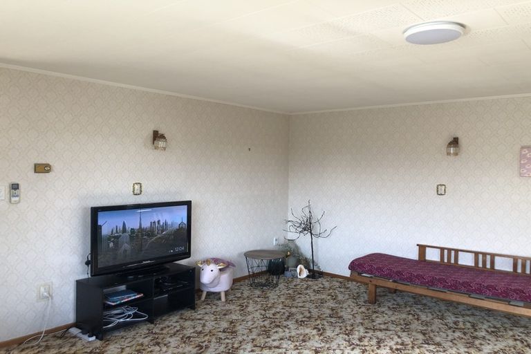 Photo of property in 5 Willis Street, Grasmere, Invercargill, 9810