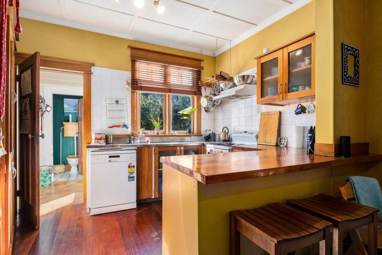 Photo of property in 62 Hampshire Street, Kingston, Athol, 9793