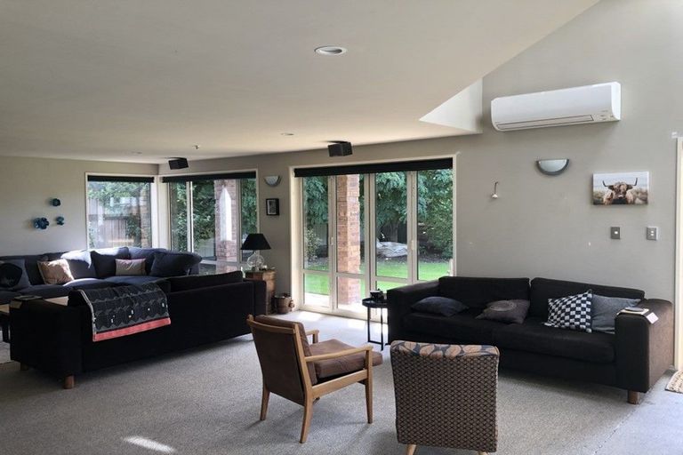 Photo of property in 5 Gair Avenue, Cromwell, 9310