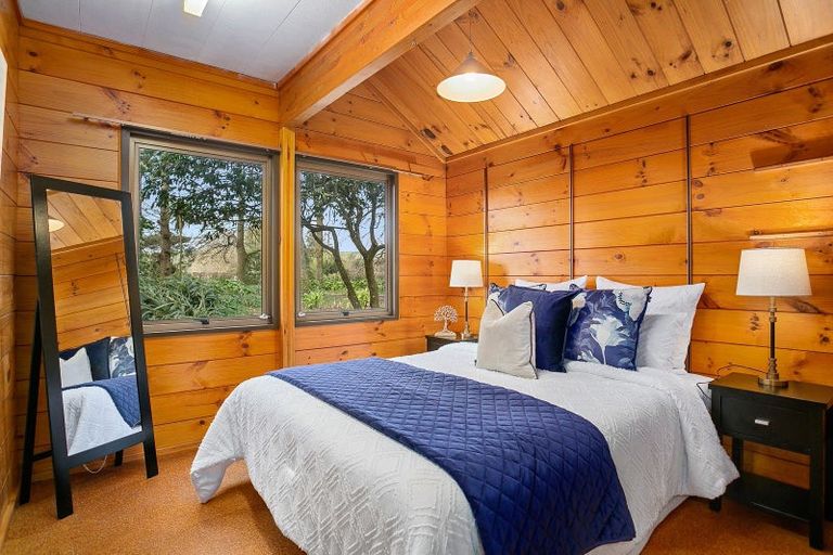 Photo of property in 1507 Tauwhare Road, Eureka, Hamilton, 3287