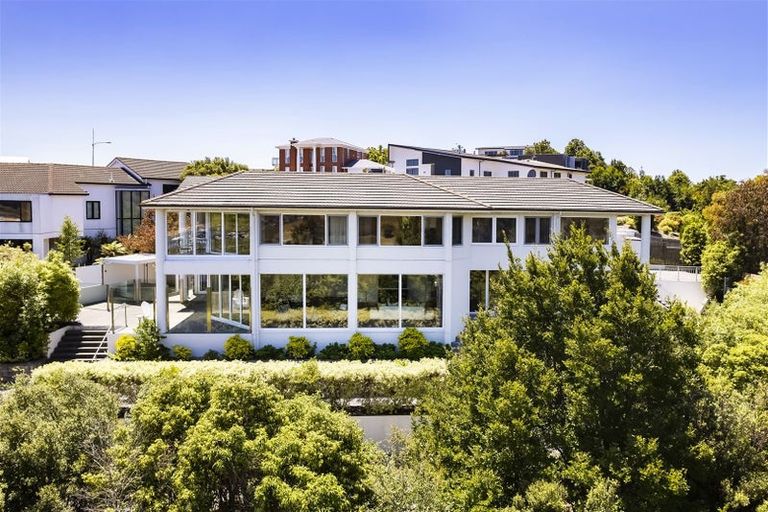 Photo of property in 66 Bengal Drive, Cashmere, Christchurch, 8022