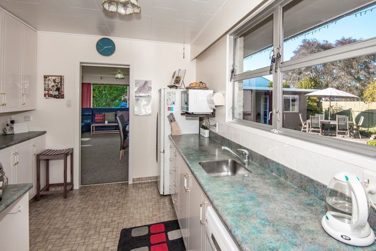 Photo of property in 2/709 Windsor Avenue, Parkvale, Hastings, 4122