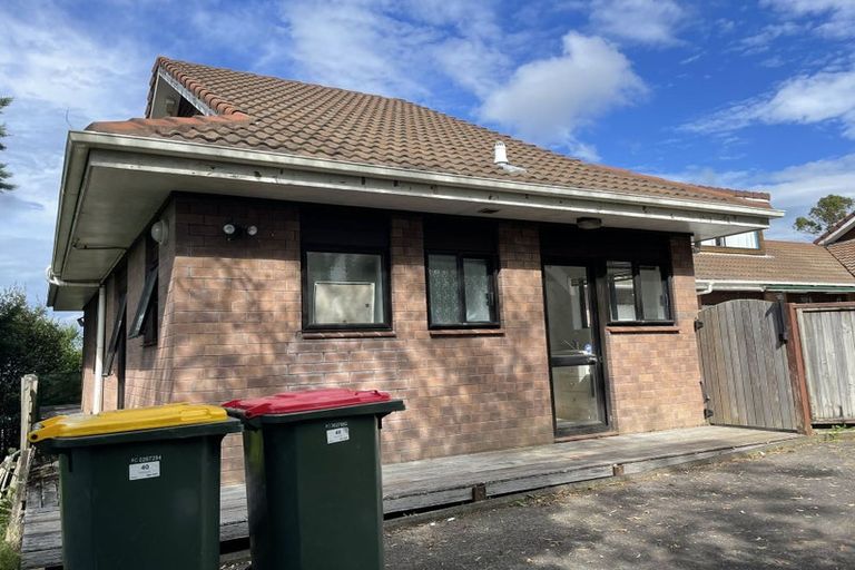 Photo of property in 58 Kewa Road, Albany Heights, Auckland, 0632