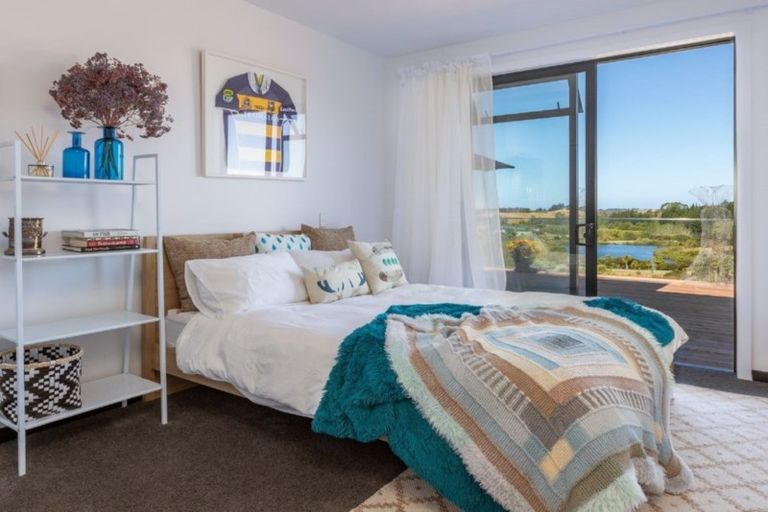 Photo of property in 161 Tara Road, Mangawhai, Kaiwaka, 0573