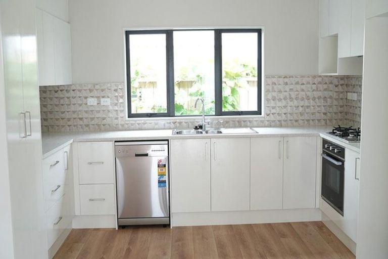 Photo of property in 153c Portage Road, Papatoetoe, Auckland, 2025