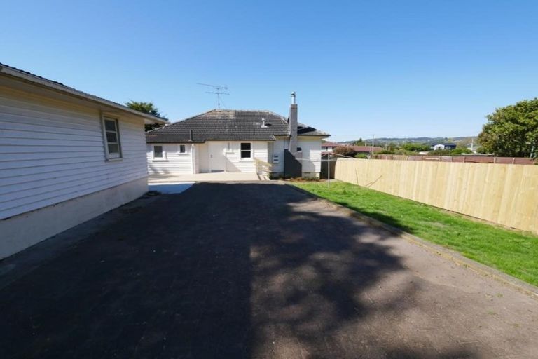 Photo of property in 1/27 Liverpool Street, Papakura, 2110