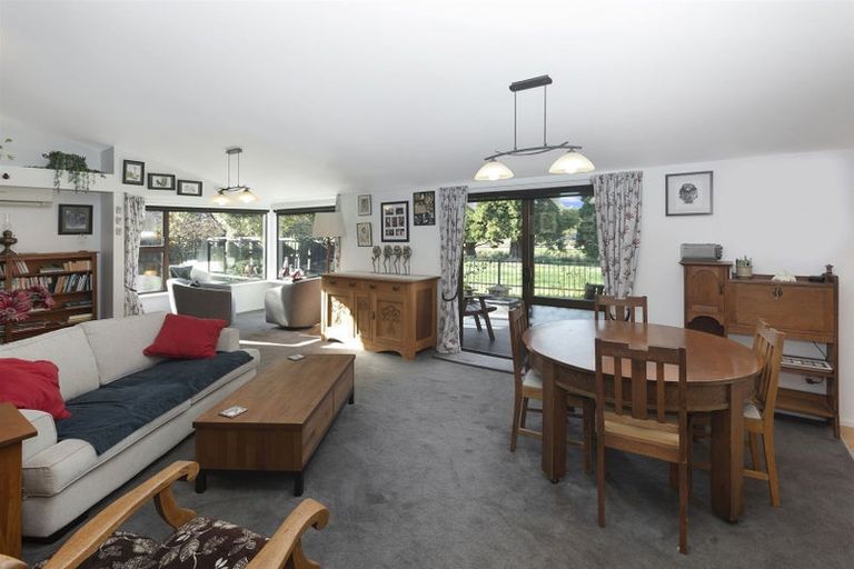 Photo of property in 8 Tekapo Place, Opawa, Christchurch, 8023