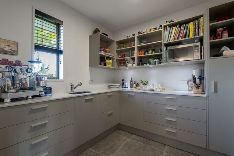 Photo of property in 25 Rossington Drive, West Melton, 7618