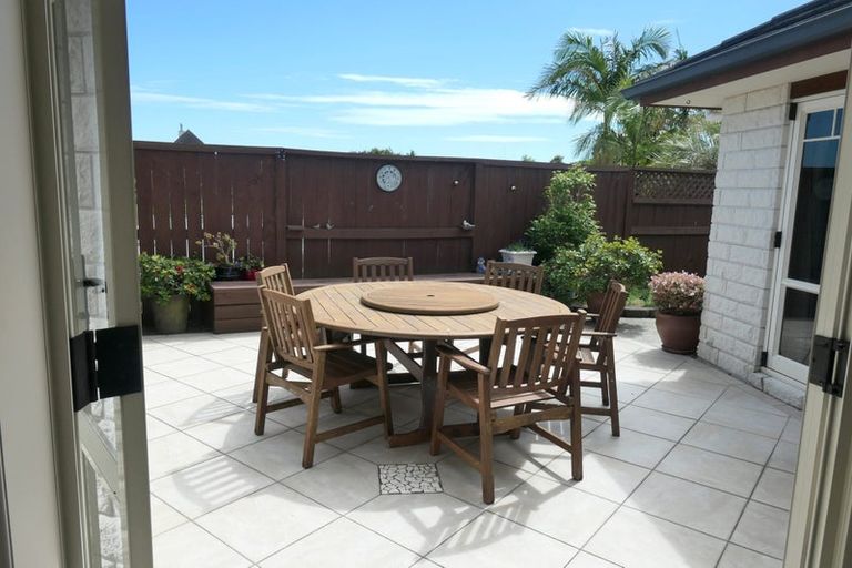 Photo of property in 43 Raukawa Drive, Bethlehem, Tauranga, 3110