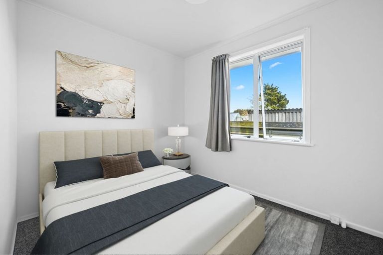 Photo of property in 92a Bruce Avenue, Glenview, Hamilton, 3206