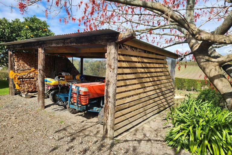 Photo of property in 95c Wright Road, Aongatete, Katikati, 3181