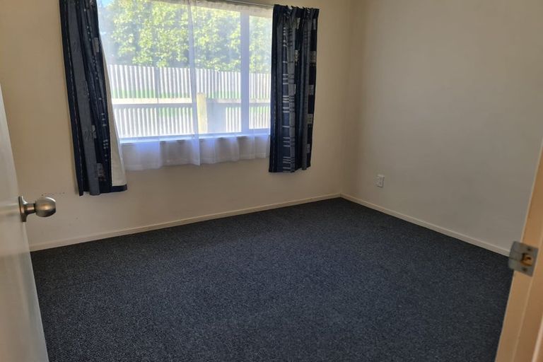 Photo of property in 133a Clevedon Road, Papakura, 2110