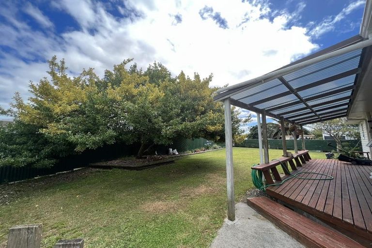 Photo of property in 82 Smithfield Road, Tawhero, Whanganui, 4501