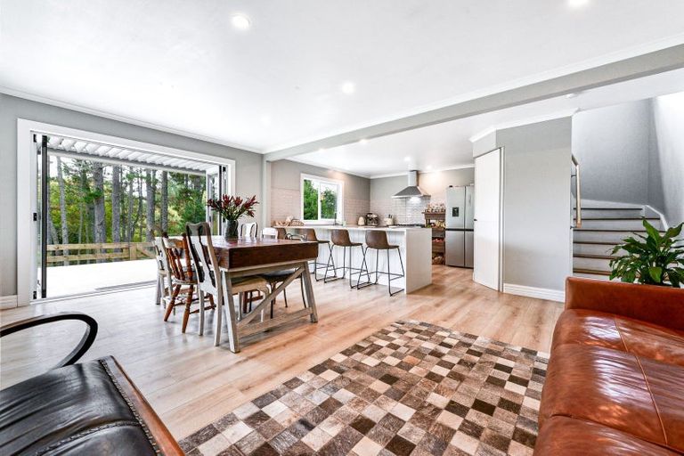 Photo of property in 650b Horotiu Road, Te Kowhai, Hamilton, 3288