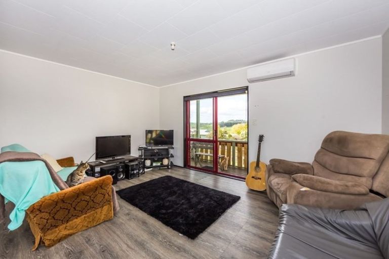 Photo of property in 19 Kelgary Place, Wellsford, 0900