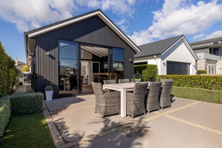 Photo of property in 31 Maria Tini Drive, Papamoa Beach, Papamoa, 3118